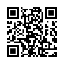 QR Code for 14HGDRAp8H3wpne5CgSBPsNEkYhRS5ARoz