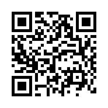 QR Code for 14HGDTPa2f39N5QPizcJU6ySMEvN78xyMB