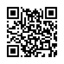 QR Code for 14HGDm6acijw7si9GCoRP5tC5gDP4utRbe