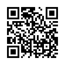 QR Code for 14HGFDdVFPhLnGDDAHZasmiZET92XEGep5