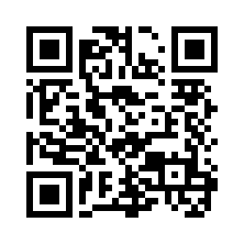 QR Code for 14HGFyW2rxARZTWZxbbJB5kGt82cWD7L48