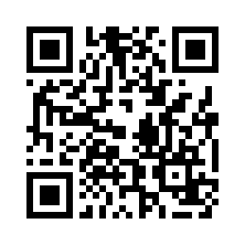 QR Code for 14HGGwu7U1KuSdMfuFQPPLgY5Y9fukon3x