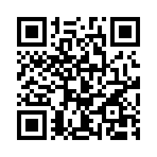 QR Code for 14HGJXY8dmcVmTCSWZAsM4MLi7SWzVojmV