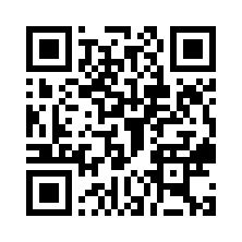 QR Code for 14HGLYZTEt8ABLPaXKcWQ7ieTyXf1ZeYJg