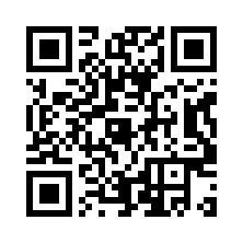 QR Code for 14HGNJ4LgtB37iCT4dBtd7kAw9GhcpnoZF