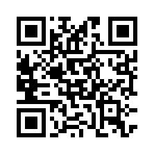 QR Code for 14HGQ9mnR5wGACZoFaQ58PRibnaVa3ypZu