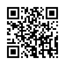 QR Code for 14HGRb3BV9CFQHr2b7eHYEQb5oprrFGLBt