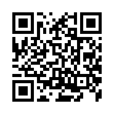 QR Code for 14HGSgFP9gbe8ZNQPS7Bft89DvUg39HiR5