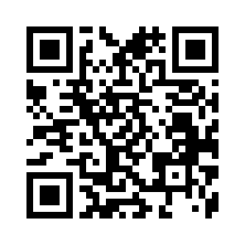 QR Code for 14HGTcdTyKJiAdfmcFqpdrZXkYfR1vB1uZ