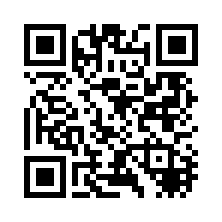 QR Code for 14HGVcF7aZWX8bS7PLoMKppm39w9jCENoV