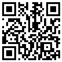 QR Code for 14HGWnZfC8HM3cXb2wxidaSiQL2yx1LtTC