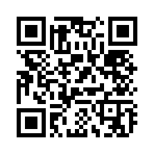 QR Code for 14HGcm2AsXMwjaXvRHpX4a2xjxKapVg2iZ