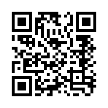 QR Code for 14HGf6C88aQDucEfJLDMJu1QsRoRdNPfbe
