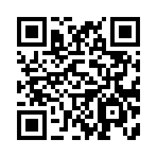 QR Code for 14HGh3UmYSRbmRDm9cAVNC7quQLPDRkZCg