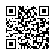QR Code for 14HGh3o6a67kNRTU3TtdPEbu1681JjEXDW