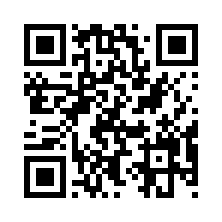 QR Code for 14HGhugK2mG5c8FiveqavBhmRBxoVp3okt