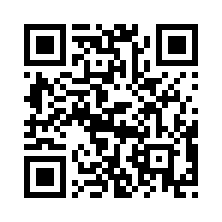 QR Code for 14HGiEw8M1sE9RdwAzTPTRoM5ox1mGk4hy
