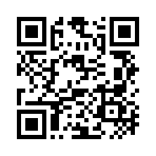 QR Code for 14HGjTe6C9YZUTgWeuxf7fQYS1FvQ58bKp