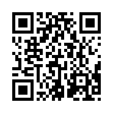 QR Code for 14HGo3ZYBqZ5VrjRSuU7FTPvaRLKsvC281