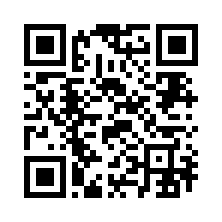 QR Code for 14HGpLR9WYcT3t1wzBS92rootky23YhnRM