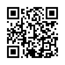 QR Code for 14HGrJD5DoZkLXx2WDuwpYFXiTpe26qArr
