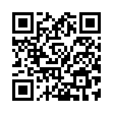 QR Code for 14HGrfun686L79DysTMs8PhaRegSe9cmSN