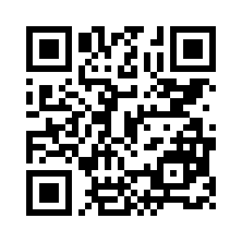 QR Code for 14HGsnsrHfrdRwoiLadqsW5AQNSCbbUMS9