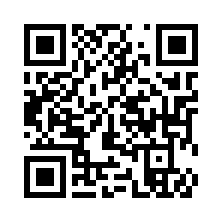 QR Code for 14HGtU2RKMe3UNuRLEJYmKZaZ7HNdenhWA