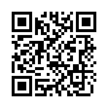 QR Code for 14HGva1ZPMDGGjoDbsnGKroXuiompZdvzC