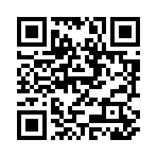 QR Code for 14HH1GQZF1bTVsurbnuGedUHurPC73BVqD