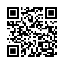 QR Code for 14HH2GLZ8mi7fXDquHzaxJPwm2DHcrdFsR