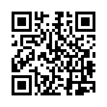 QR Code for 14HH2i3LaqBgMUE3xDbnCjWWkntwyuYMSf