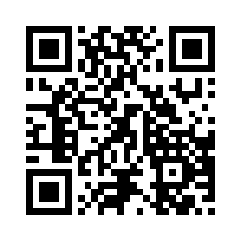 QR Code for 14HH5mTRSTB8m5QJv2EBYjUjzS3DjYbRCa