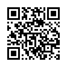 QR Code for 14HH7JBGouAgUyKtNJeARFjTc8BBSRzMfh
