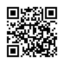 QR Code for 14HH8qT8grmLm6CWGaswMMTLn4pjKVVjoc