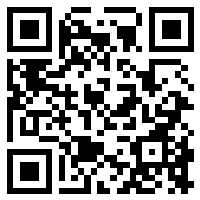 QR Code for 14HH8z3o7k9euhNMnaGRAZZRrabnxGyV1A