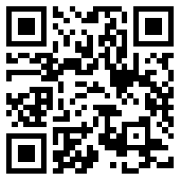 QR Code for 14HH9seqKUa2s1HNKYFxgLRLz3tSPGRwEY