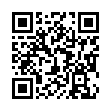 QR Code for 14HHBzSLY1RvJcCU8NSdxRxJAtREko6RCV