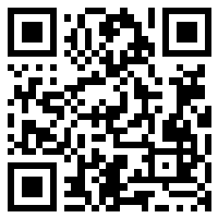 QR Code for 14HHC6wEPWn3WwLyqqybXZd9PckSjWv5t8