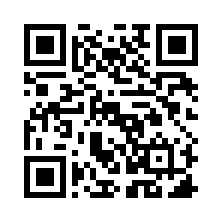 QR Code for 14HHCG3S2yGP8ViNgV4V3MMr6nbGCXTPyz