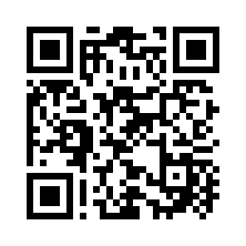 QR Code for 14HHCs9fkVz79st8tEqu39w9CJeXYTSBeq