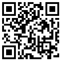 QR Code for 14HHDBdcjidMCfNQ8YMD17mWLQLqFVD1Tr