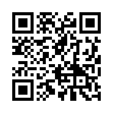 QR Code for 14HHED9G7yhWCvdCc2oc8TXpU3BPQCbPDK