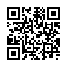 QR Code for 14HHFTdCkRgqTtuoR2EKyM4dBZ7MoTDSVF