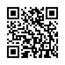 QR Code for 14HHFUy4y37Duzp2s8gMuAD7L4Pkab1c4X