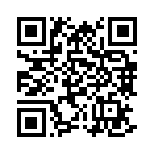 QR Code for 14HHHDBtJYCykwDVoad4QNsDb7Kdypi4fT