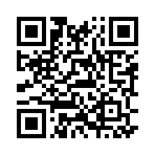 QR Code for 14HHJ1e5u9rJHiJCgQRsd5idfFLQ35VSfd
