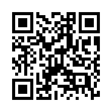 QR Code for 14HHKPDqxDDMdpuGYRfiZgFyTrSvC6qB3g