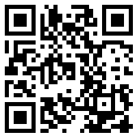 QR Code for 14HHKSC6NvHTTP9dQzfvjt9DCBSDpb5F5P