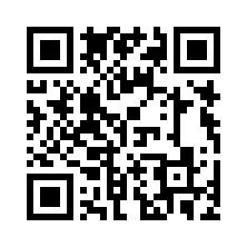 QR Code for 14HHLdBRBYfzw3y2Je9wR1qk8MeDB3bAwK